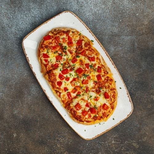 Маргарита 10041