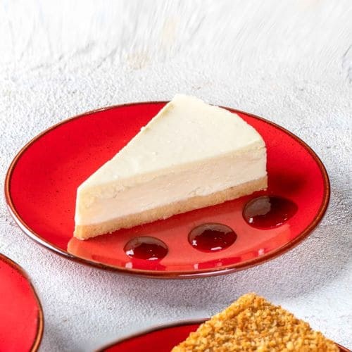 Чизкейк 10074