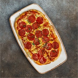 {{photo.Alt || photo.Description || 'Пепперони'}}