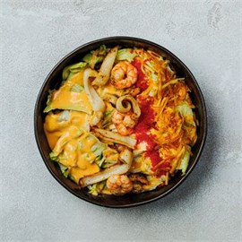 {{photo.Alt || photo.Description || 'Салат с морепродуктами'}}