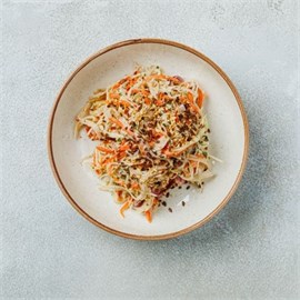 {{photo.Alt || photo.Description || 'Коул-слоу'}}