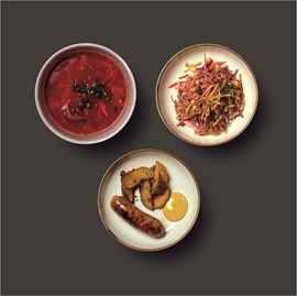 {{photo.Alt || photo.Description || 'Бизнес-ланч №3'}}