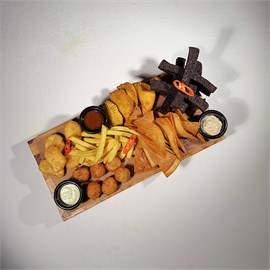 {{photo.Alt || photo.Description || 'Пивная доска'}}