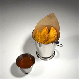 {{photo.Alt || photo.Description || 'Мини-чебуреки с мясом'}}