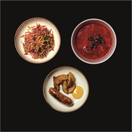 {{photo.Alt || photo.Description || 'Бизнес-ланч №3'}}