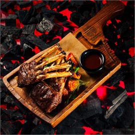 {{photo.Alt || photo.Description || 'Каре ягнёнка'}}