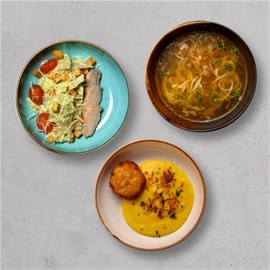 {{photo.Alt || photo.Description || 'Бизнес-ланч №1'}}