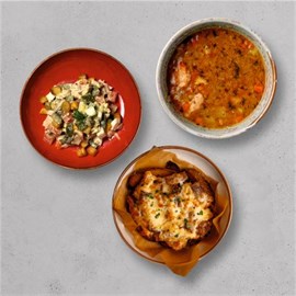 {{photo.Alt || photo.Description || 'Бизнес-ланч №2'}}