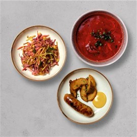 {{photo.Alt || photo.Description || 'Бизнес-ланч №3'}}