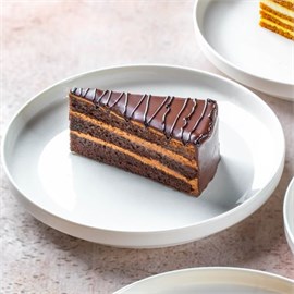 {{photo.Alt || photo.Description || 'Шоколадный торт'}}