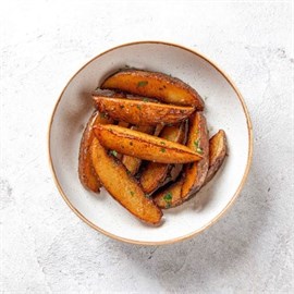 {{photo.Alt || photo.Description || 'Картофельные дольки'}}