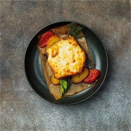 {{photo.Alt || photo.Description || 'Мясо по-кабански'}}