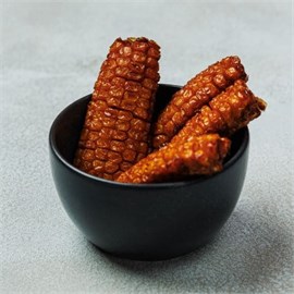 {{photo.Alt || photo.Description || 'Жареная кукуруза'}}