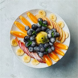 {{photo.Alt || photo.Description || 'Фруктовая тарелка'}}