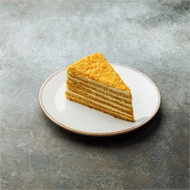 {{photo.Alt || photo.Description || 'Торт Медовый'}}