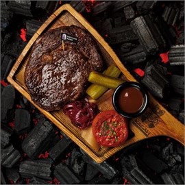 {{photo.Alt || photo.Description || 'Стейк рибай'}}